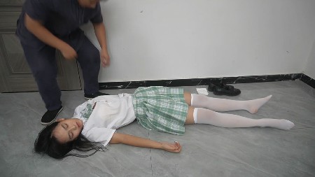 nphvkmgq2lx.jpg
