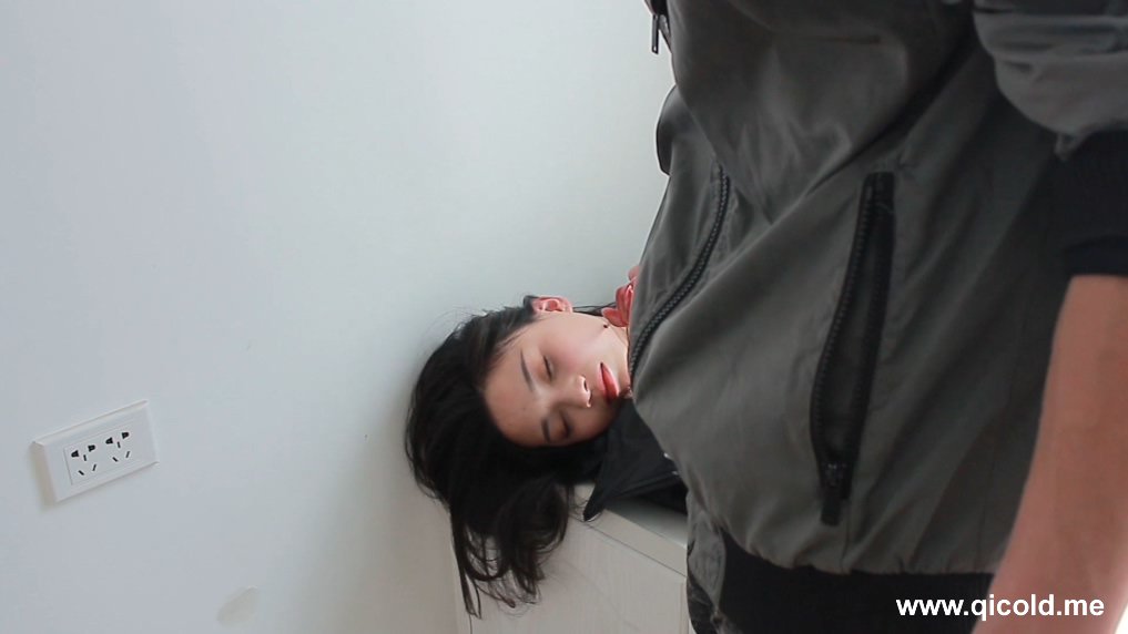 zjhpicoxvw4.jpg