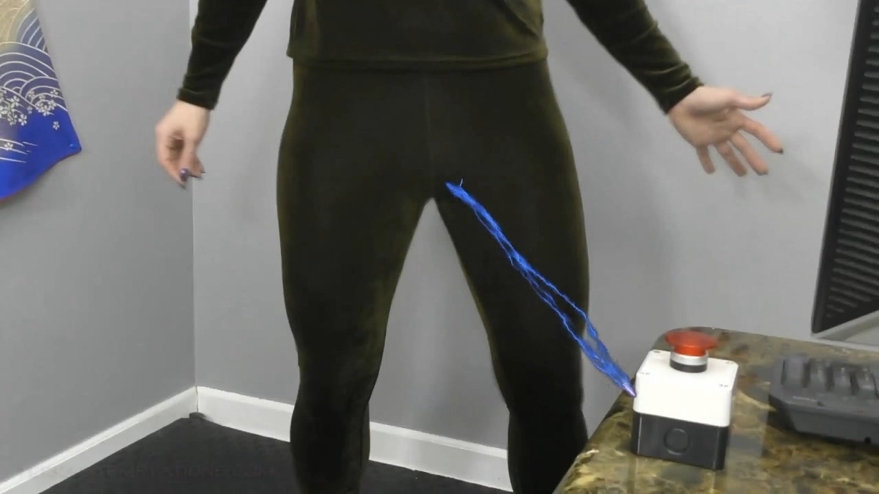 v4gabtkibul.jpg
