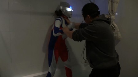 c345c0ht0if.jpg