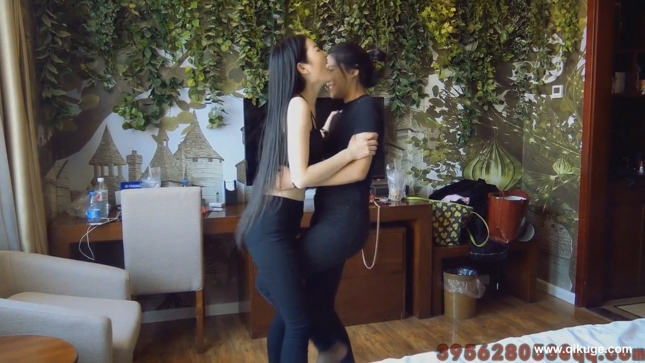 kwazyeiu4hd.jpg