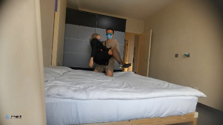 xeadqhuwoje.jpg