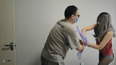 2rjpst04l3u.jpg