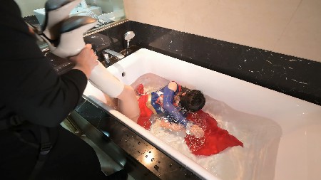 xrv3efh5d4t.jpg