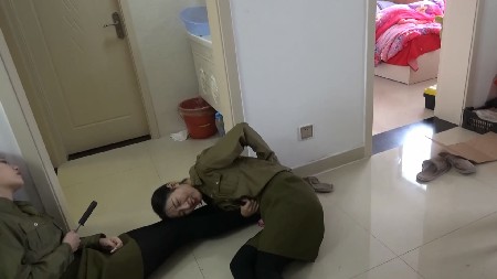qrvducbpbmp.jpg