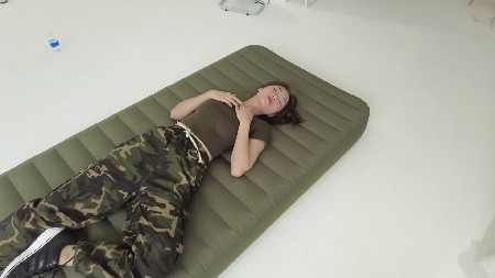 0vl041xspkc.jpg