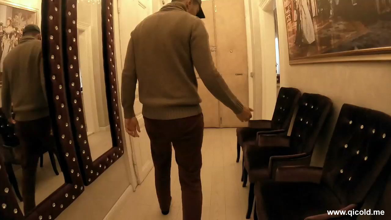 hvrvrw5afr2.jpg