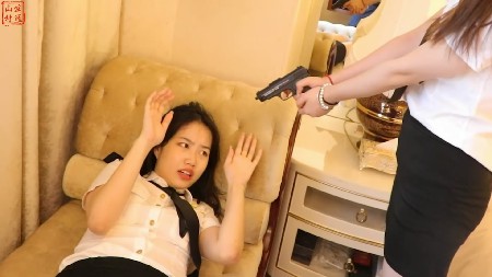 ihbod3iajt0.jpg