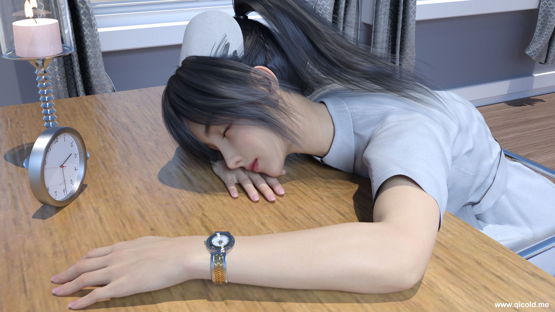 abuevnz3lmw.jpg