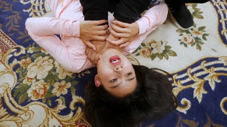ihibttawoaz.jpg