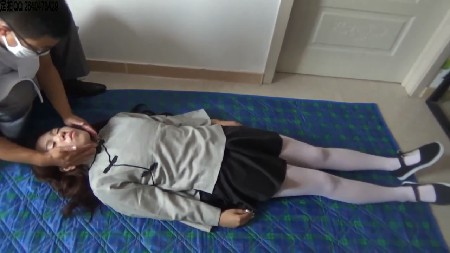 cbvjqgb4nfa.jpg
