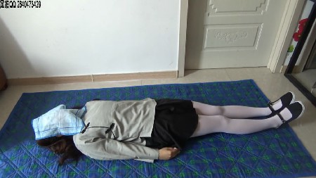 vzrcgusgp3y.jpg