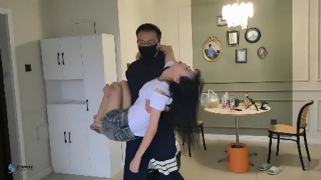 jikt5wnagcj.jpg
