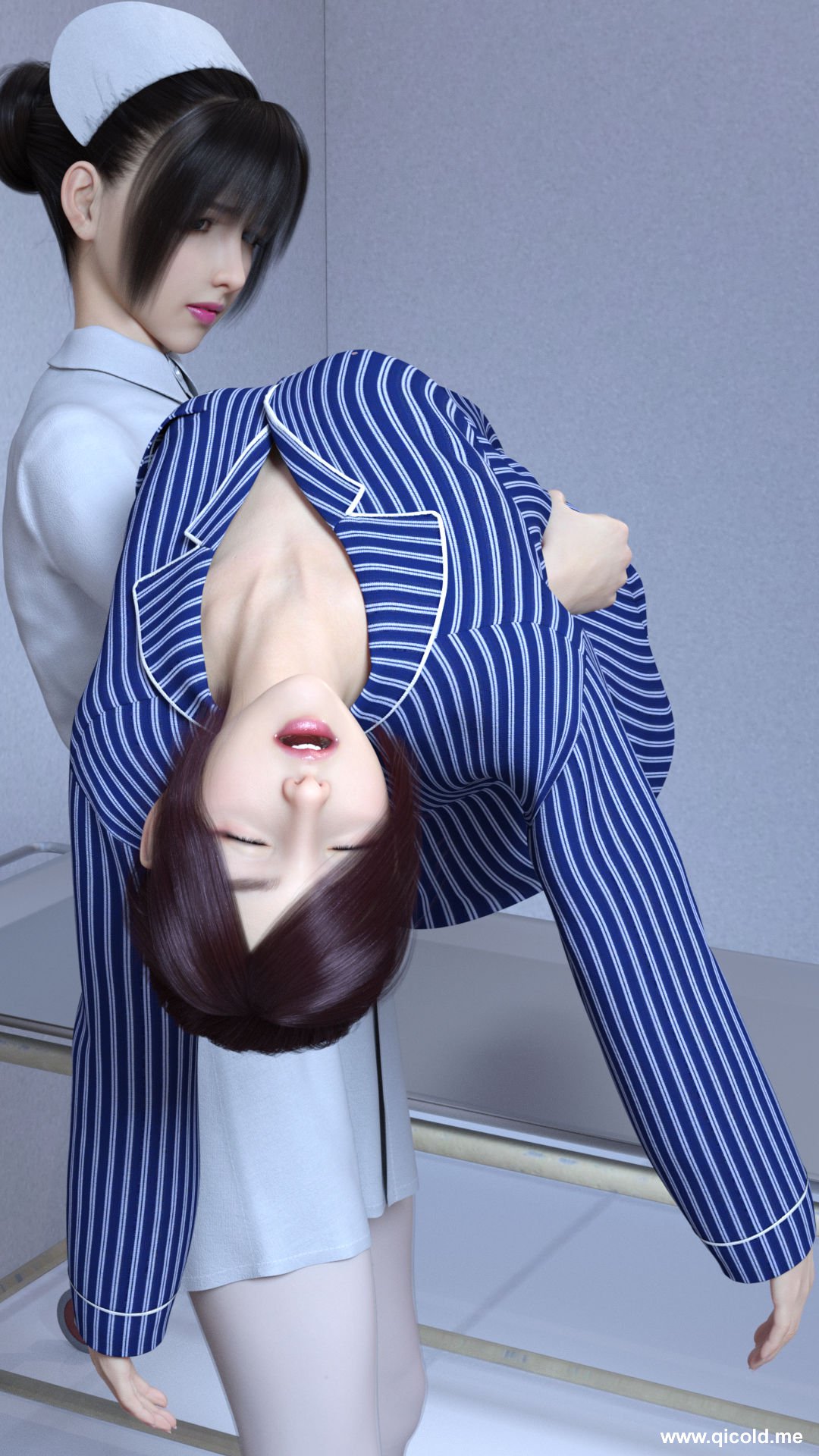 p3b0w5akuf1.jpg