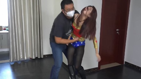 parn2xveqan.jpg