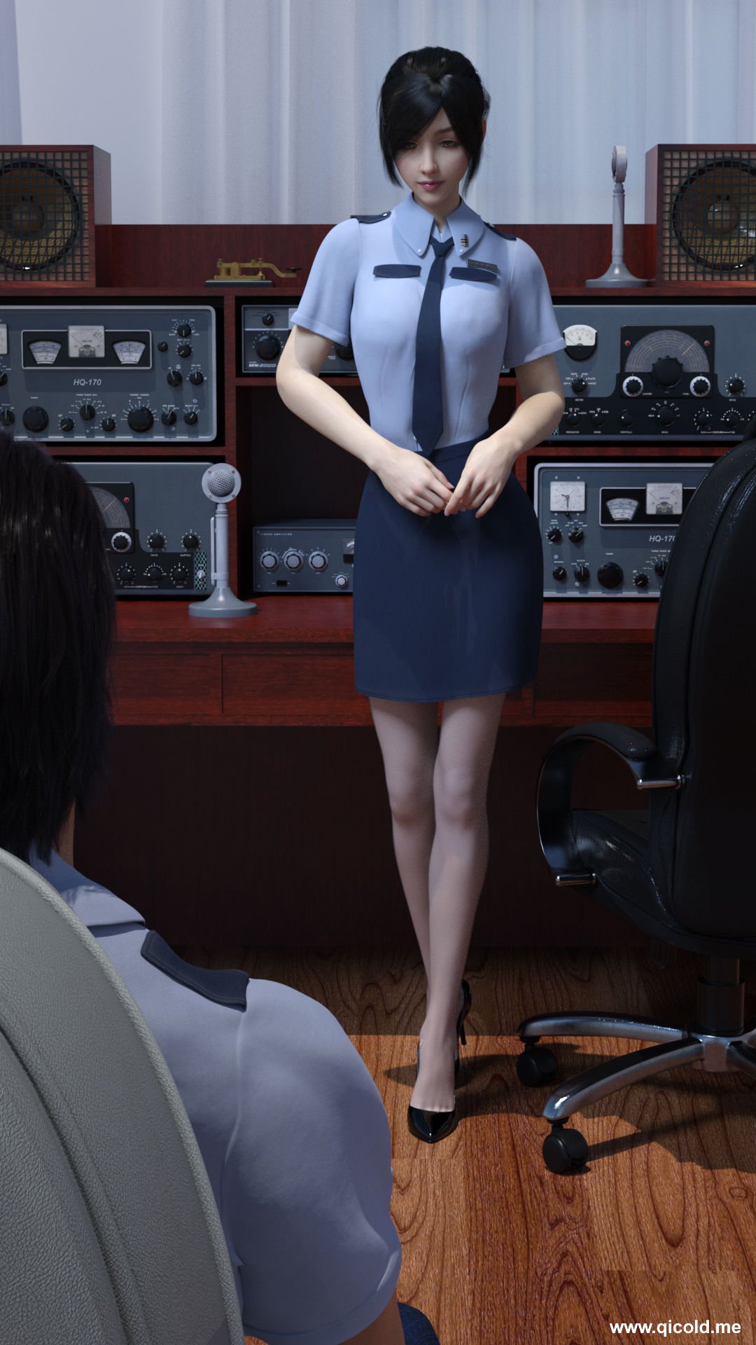 4kg0rihqacl.jpg
