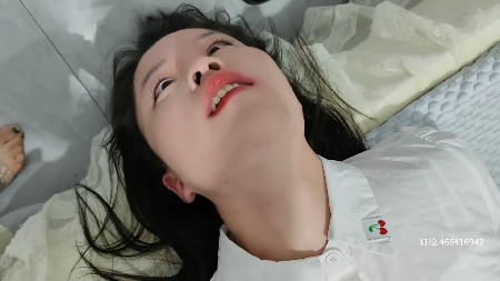 bdhr0qd0uhn.jpg