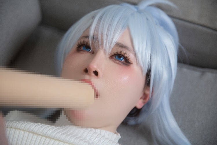 jqmlzgj0euw.jpg