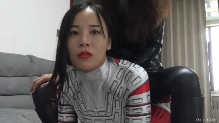 xpiwgfzienn.jpg
