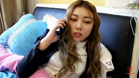 cjbyhux20s4.jpg