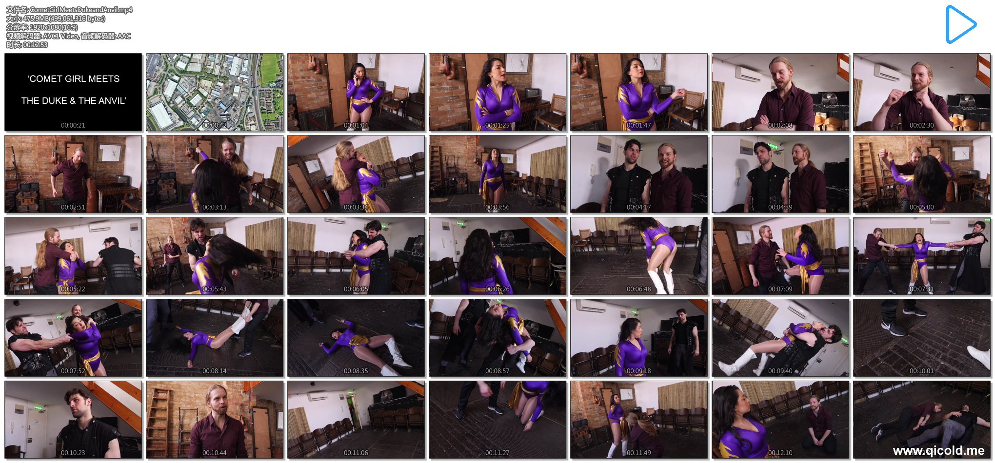 infxgxhtdsy.jpg