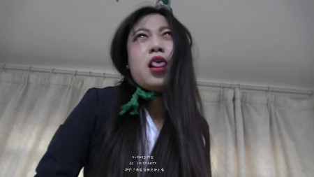 ukzdxfa3fjw.jpg