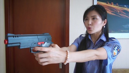 tcp5mhzasm0.jpg