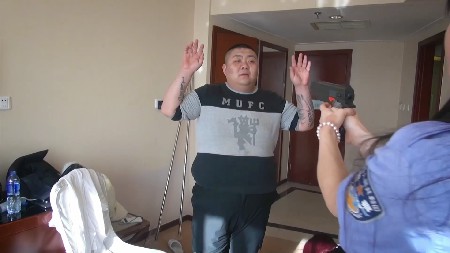 ff0tzlkl1v3.jpg