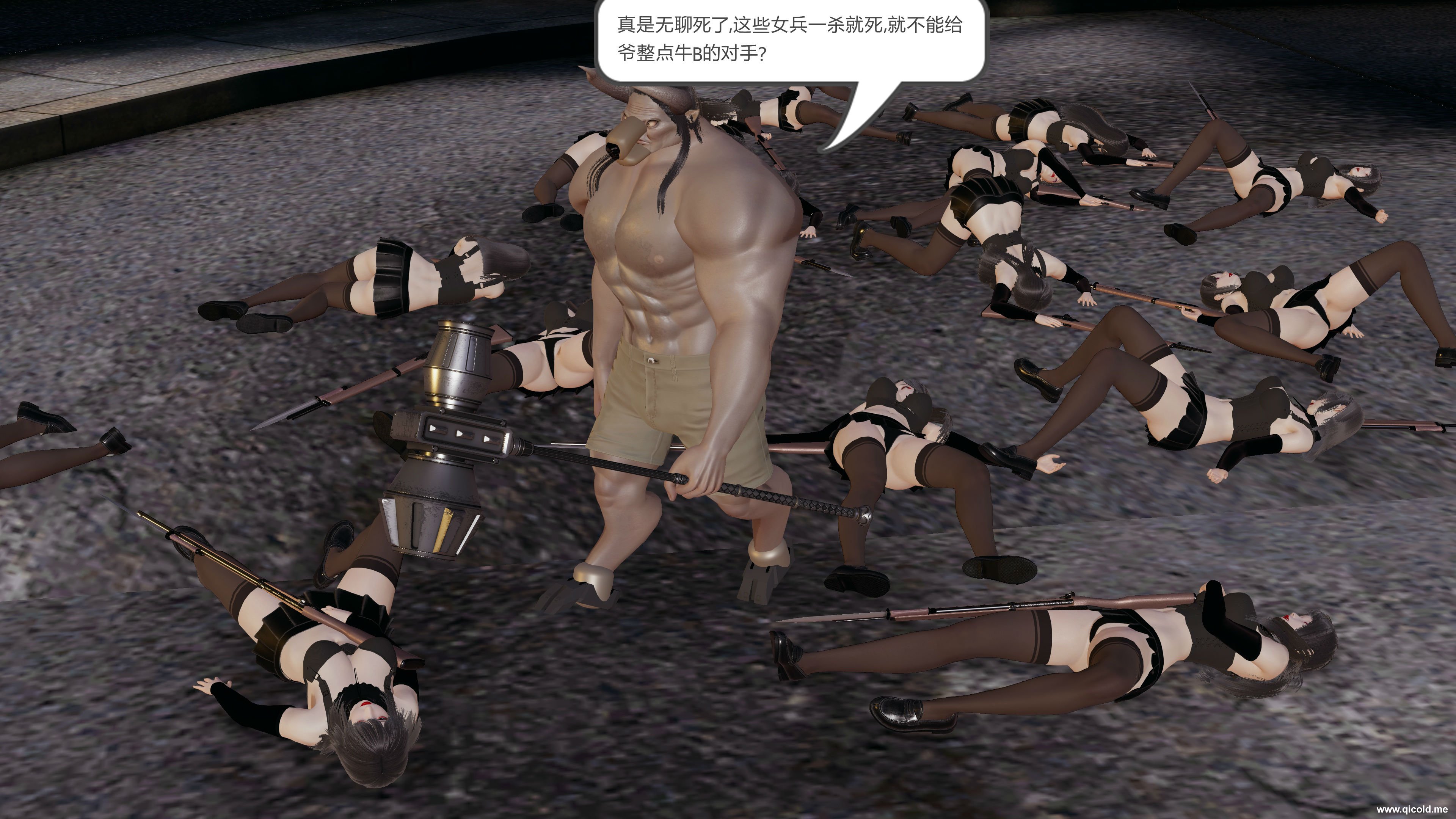 xklvr5b5vzf.jpg