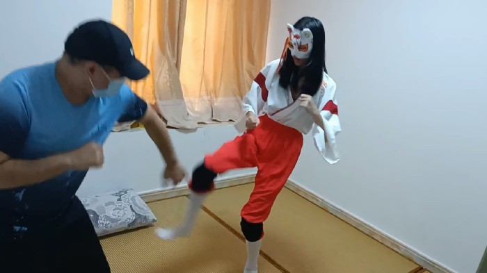 v5dfzyx2401.jpg