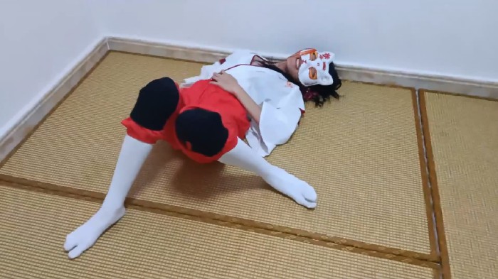lw10rn45u4y.jpg