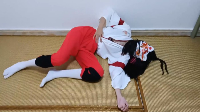 gozvoobj1qt.jpg