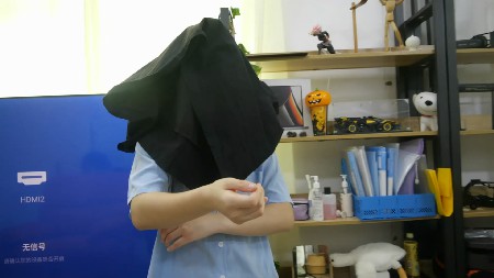 lgntdpb2fpr.jpg