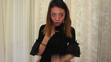 bewukamehma.jpg