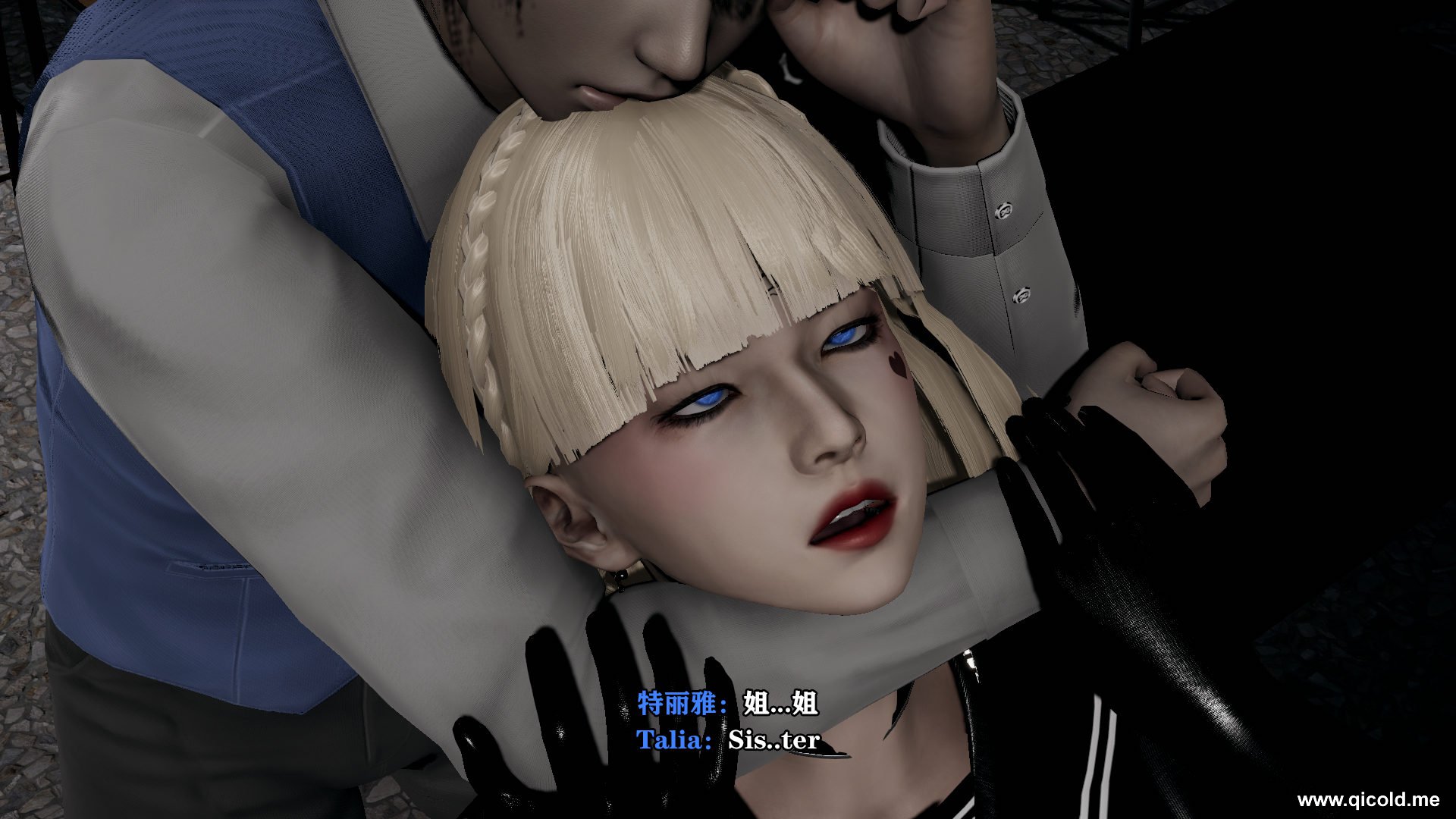 xyonhtrdtpk.jpg