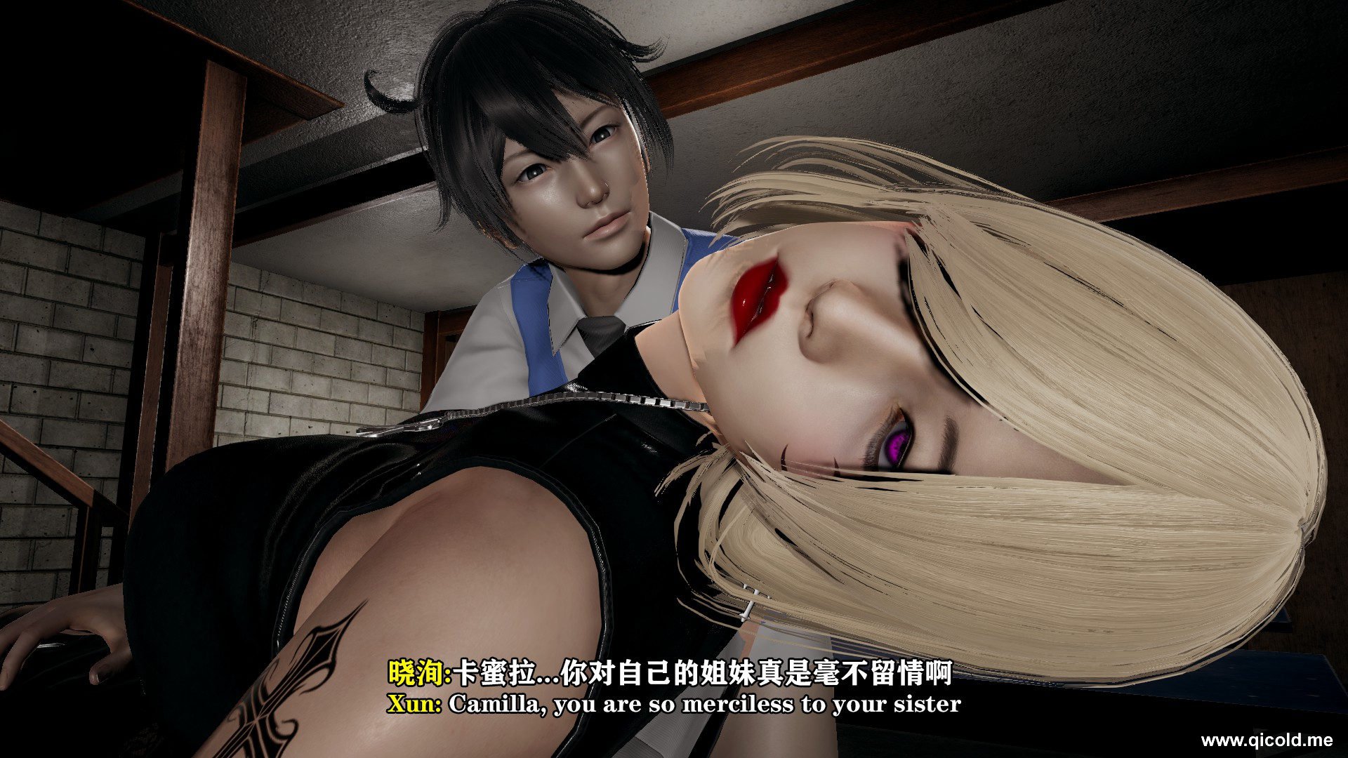 z4hxnigiigu.jpg
