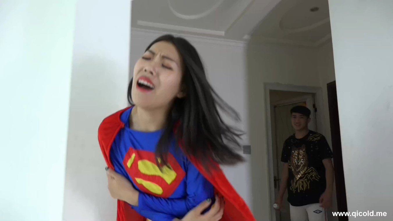 c4nq4wukiij.jpg