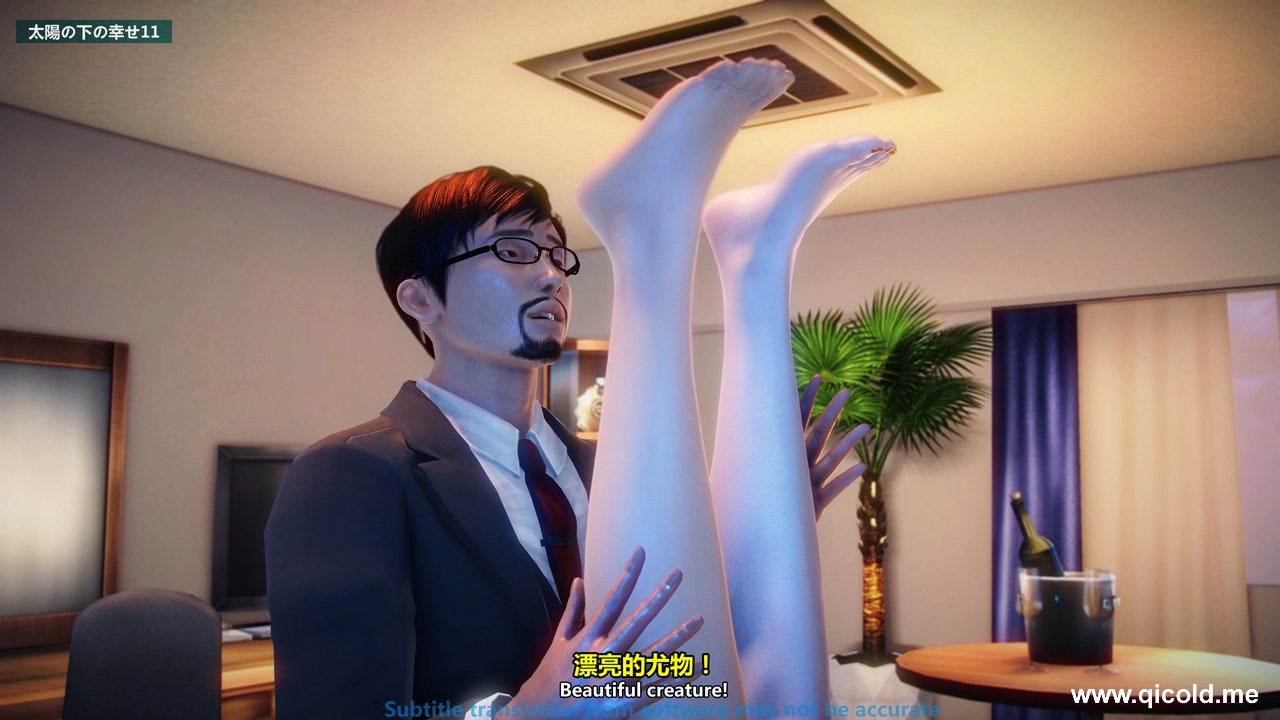 ssobep3xpu0.jpg