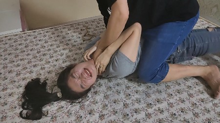 2bsopj1aohc.jpg