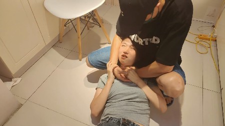 bjwqit1eek3.jpg