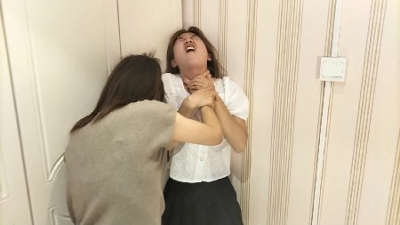 bscsq0nklfp.jpg
