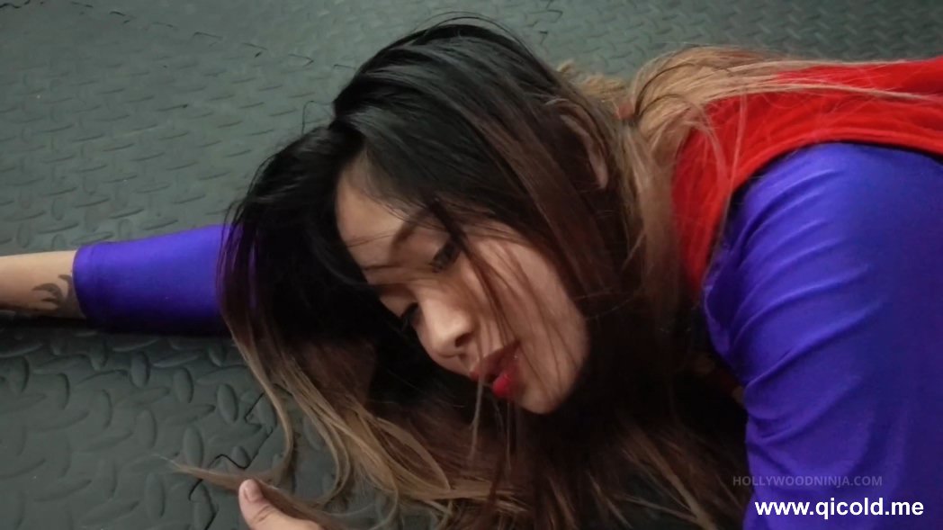 5hwyv4wonvs.jpg
