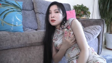 ucmdyfaa1n5.jpg