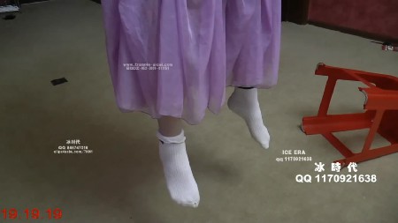 ygdj2aensxo.jpg