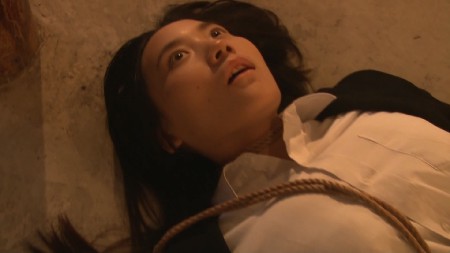 ah5yeugh3ky.jpg