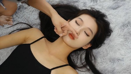 hwytkx10qk4.jpg