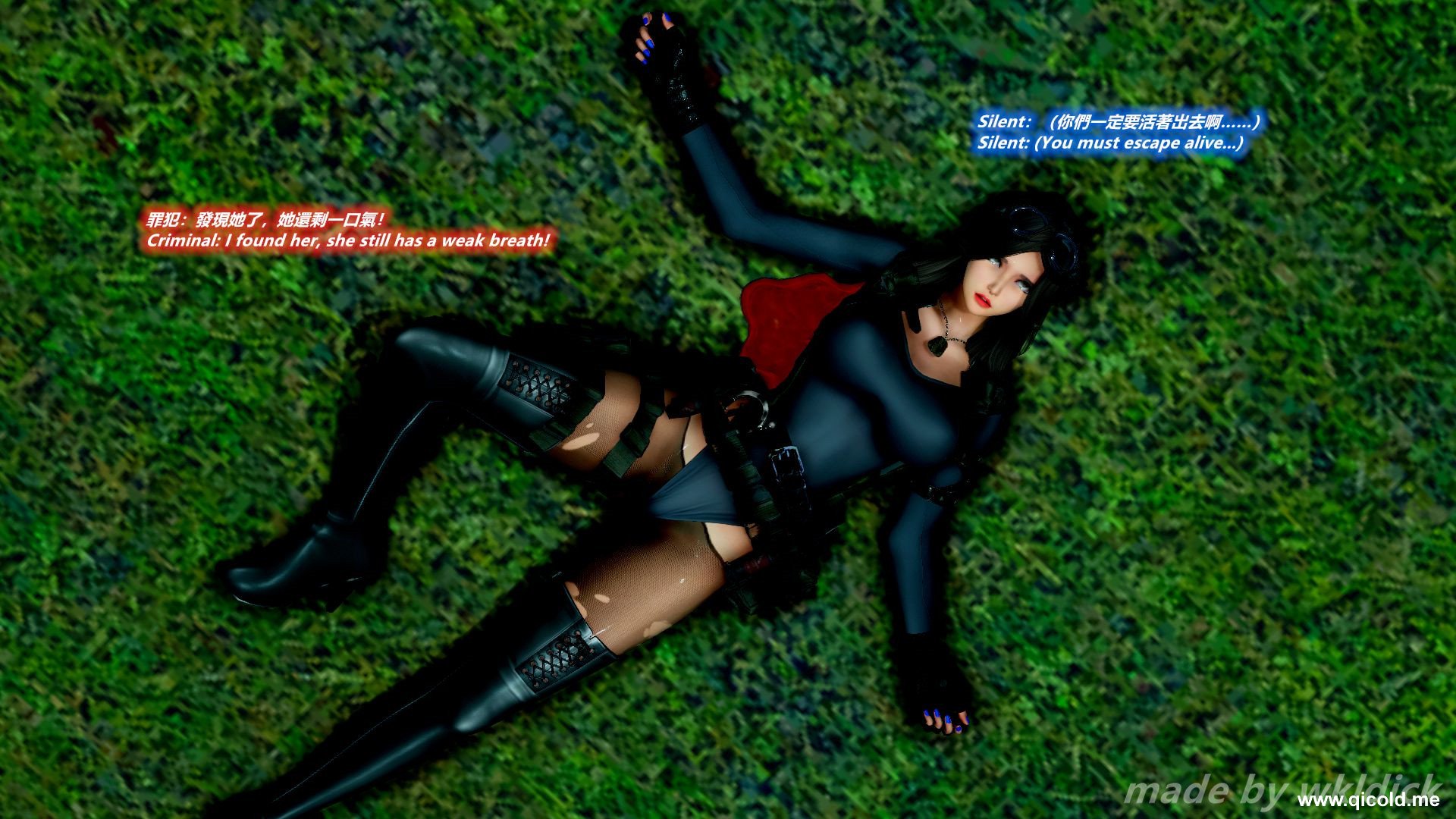 qo22rc22h4t.jpg