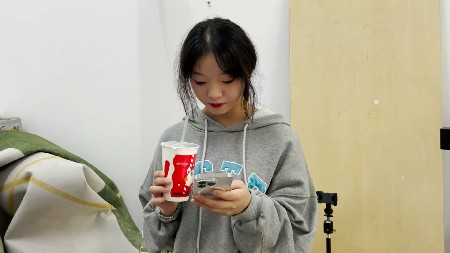 sk5dkhcbaoi.jpg