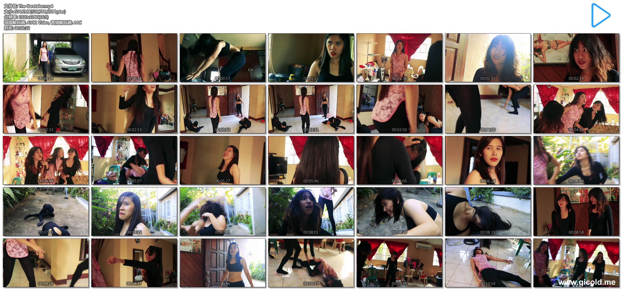 wdk4ptpjzae.jpg
