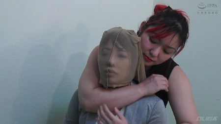 nq0zgjnwsqn.jpg